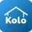kolo_icon